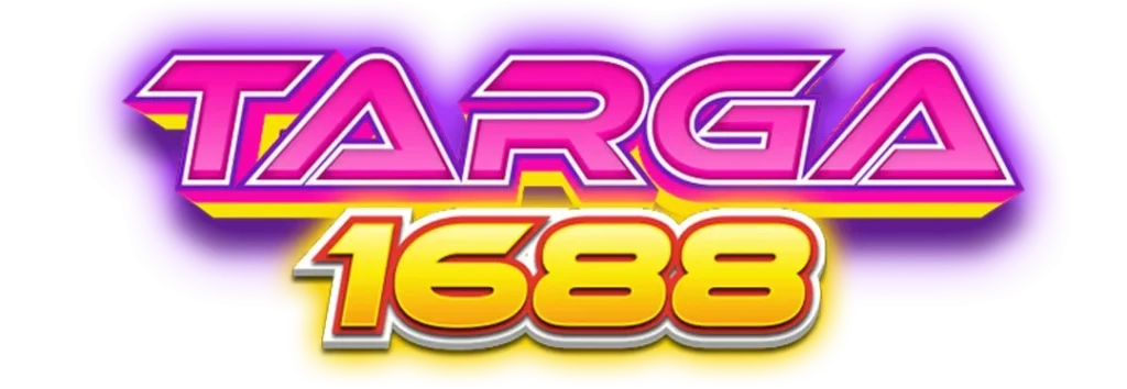 targa1688